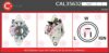 CASCO CAL35632GS Alternator